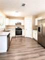 429 Village Bluff Drive - Photo 7