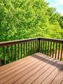 429 Village Bluff Drive - Photo 8