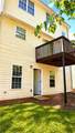 429 Village Bluff Drive - Photo 9