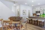 407 Whitehorse Way - Photo 10