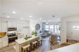 407 Whitehorse Way - Photo 11