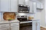 407 Whitehorse Way - Photo 12