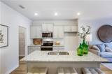 407 Whitehorse Way - Photo 13