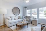 407 Whitehorse Way - Photo 19