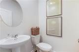 407 Whitehorse Way - Photo 20