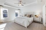 407 Whitehorse Way - Photo 21