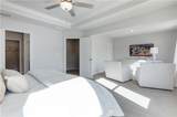 407 Whitehorse Way - Photo 24