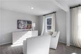 407 Whitehorse Way - Photo 25