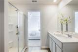 407 Whitehorse Way - Photo 27