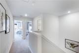 407 Whitehorse Way - Photo 29