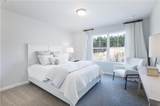 407 Whitehorse Way - Photo 31