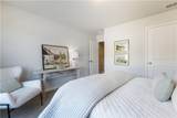 407 Whitehorse Way - Photo 32
