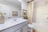 407 Whitehorse Way - Photo 33