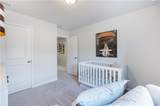 407 Whitehorse Way - Photo 35