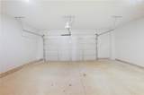 407 Whitehorse Way - Photo 36