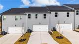 407 Whitehorse Way - Photo 37