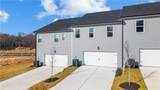 407 Whitehorse Way - Photo 39