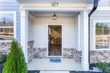 407 Whitehorse Way - Photo 4