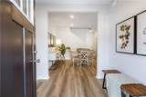 407 Whitehorse Way - Photo 5