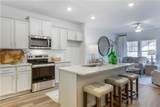 407 Whitehorse Way - Photo 7