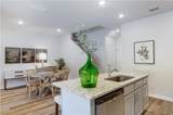 407 Whitehorse Way - Photo 8