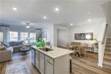 407 Whitehorse Way - Photo 9