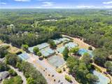1330 Creek Ridge Crossing - Photo 53