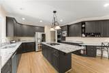 1330 Creek Ridge Crossing - Photo 8