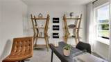 5475 Cypress Circle - Photo 10