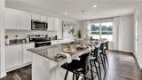 5475 Cypress Circle - Photo 4