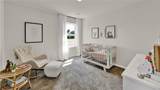 5475 Cypress Circle - Photo 8