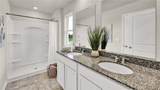 5475 Cypress Circle - Photo 9