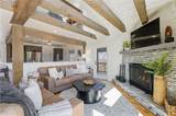 136 Eagle Ridge - Photo 10