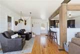 136 Eagle Ridge - Photo 12