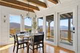 136 Eagle Ridge - Photo 13