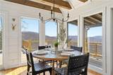 136 Eagle Ridge - Photo 14
