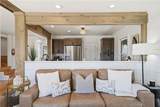 136 Eagle Ridge - Photo 15
