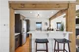 136 Eagle Ridge - Photo 16