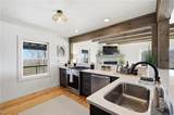 136 Eagle Ridge - Photo 17