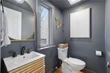 136 Eagle Ridge - Photo 19