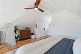 136 Eagle Ridge - Photo 22
