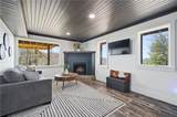 136 Eagle Ridge - Photo 28