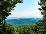 136 Eagle Ridge - Photo 3