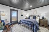 136 Eagle Ridge - Photo 30