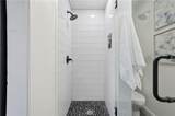 136 Eagle Ridge - Photo 33