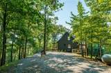 136 Eagle Ridge - Photo 35