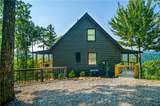 136 Eagle Ridge - Photo 36