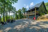 136 Eagle Ridge - Photo 38