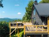 136 Eagle Ridge - Photo 39