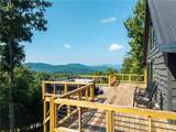 136 Eagle Ridge - Photo 40